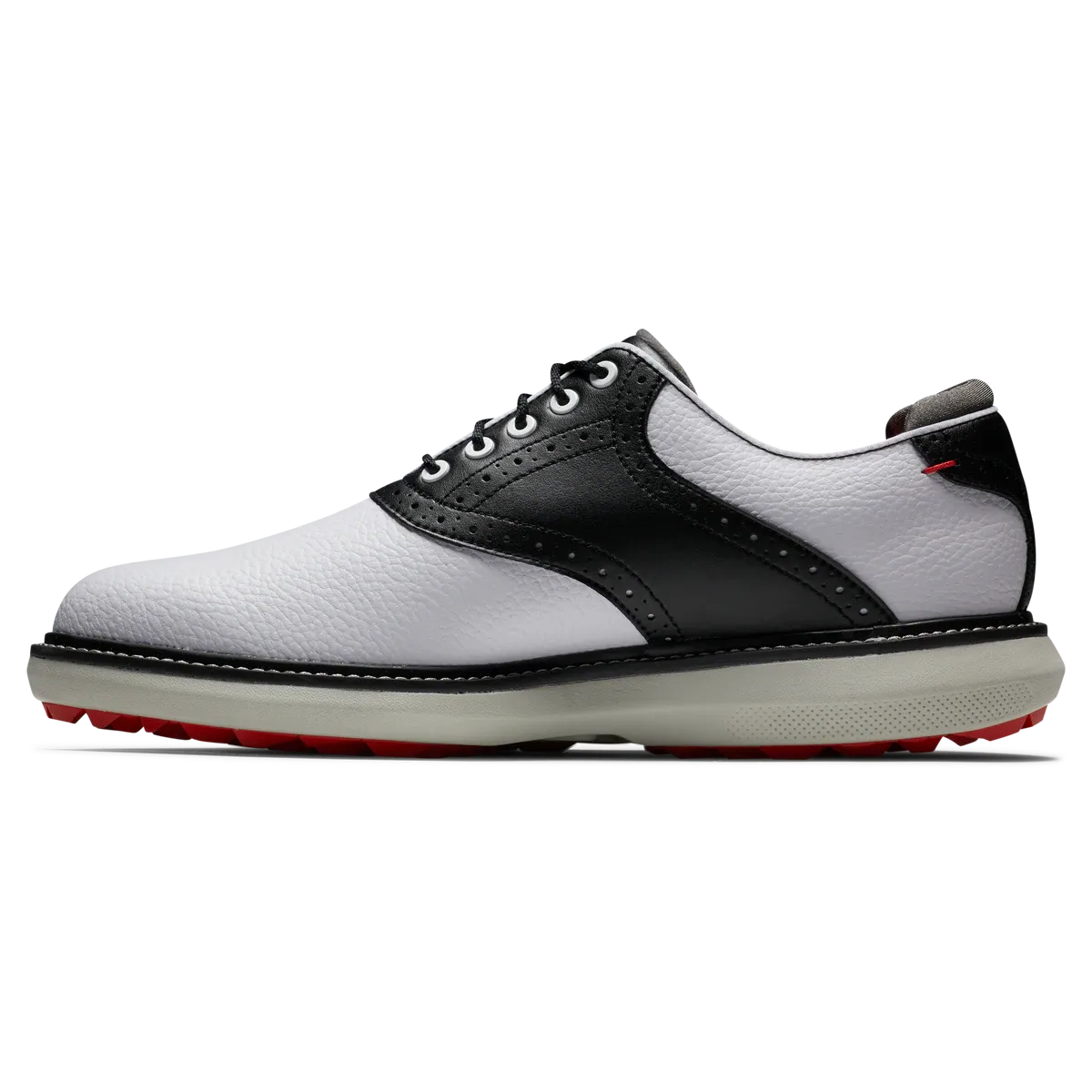 2023 Men's FootJoy Traditions Shoe