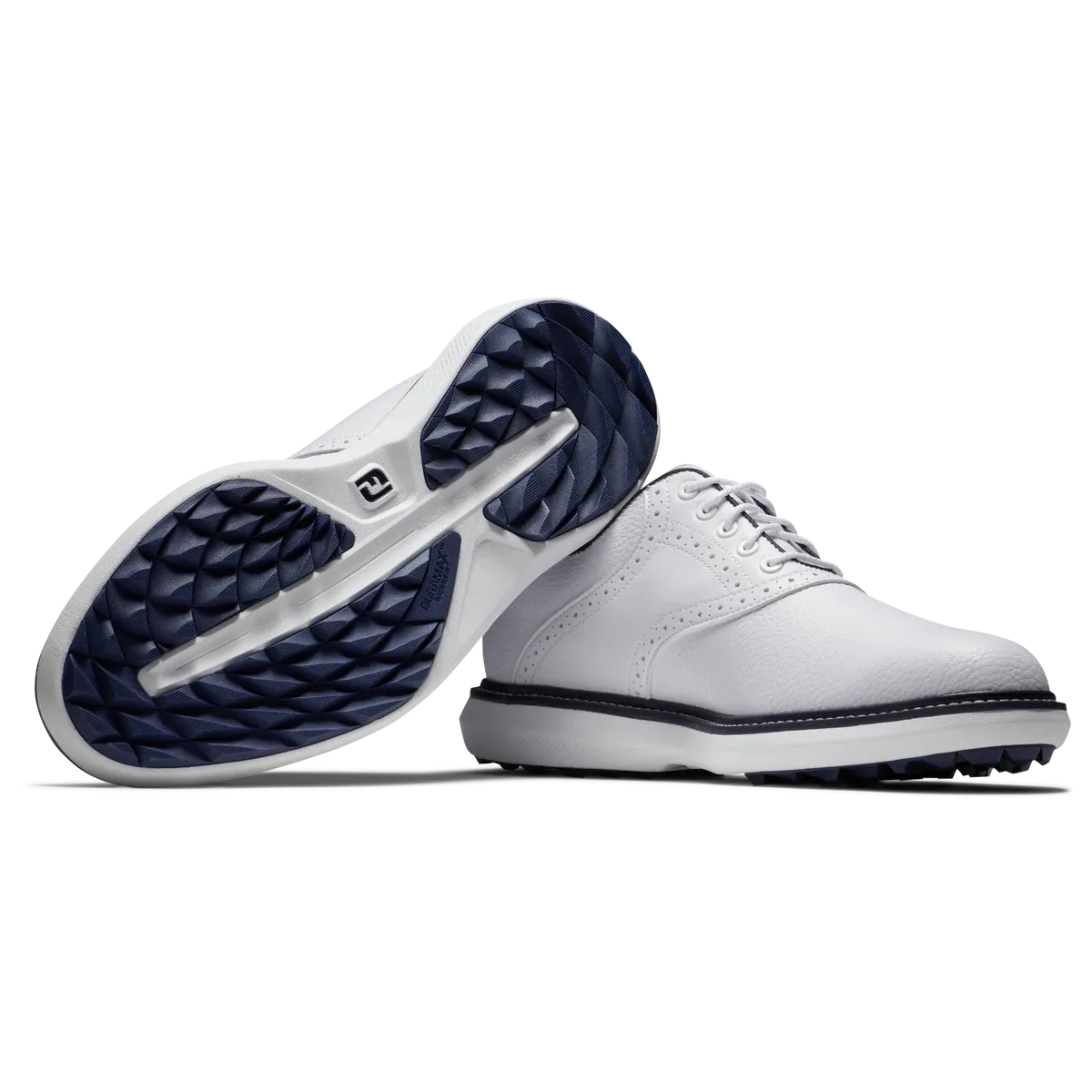 2023 Men's FootJoy Traditions Shoe