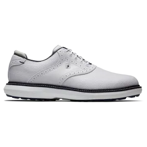 2023 Men's FootJoy Traditions Shoe