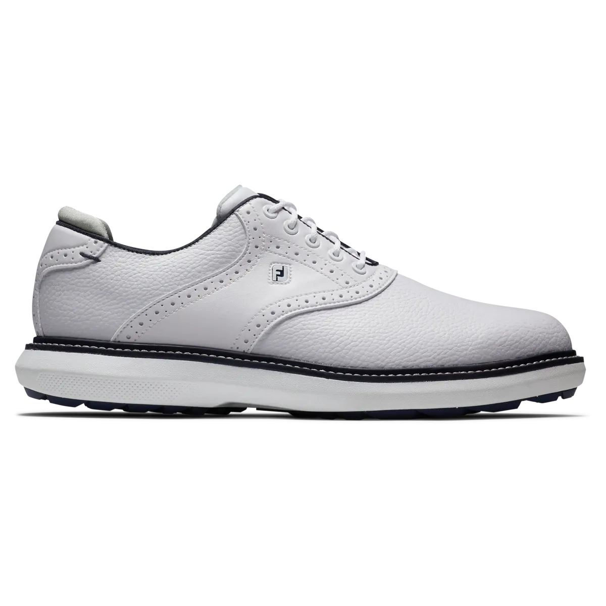 2023 Men's FootJoy Traditions Shoe