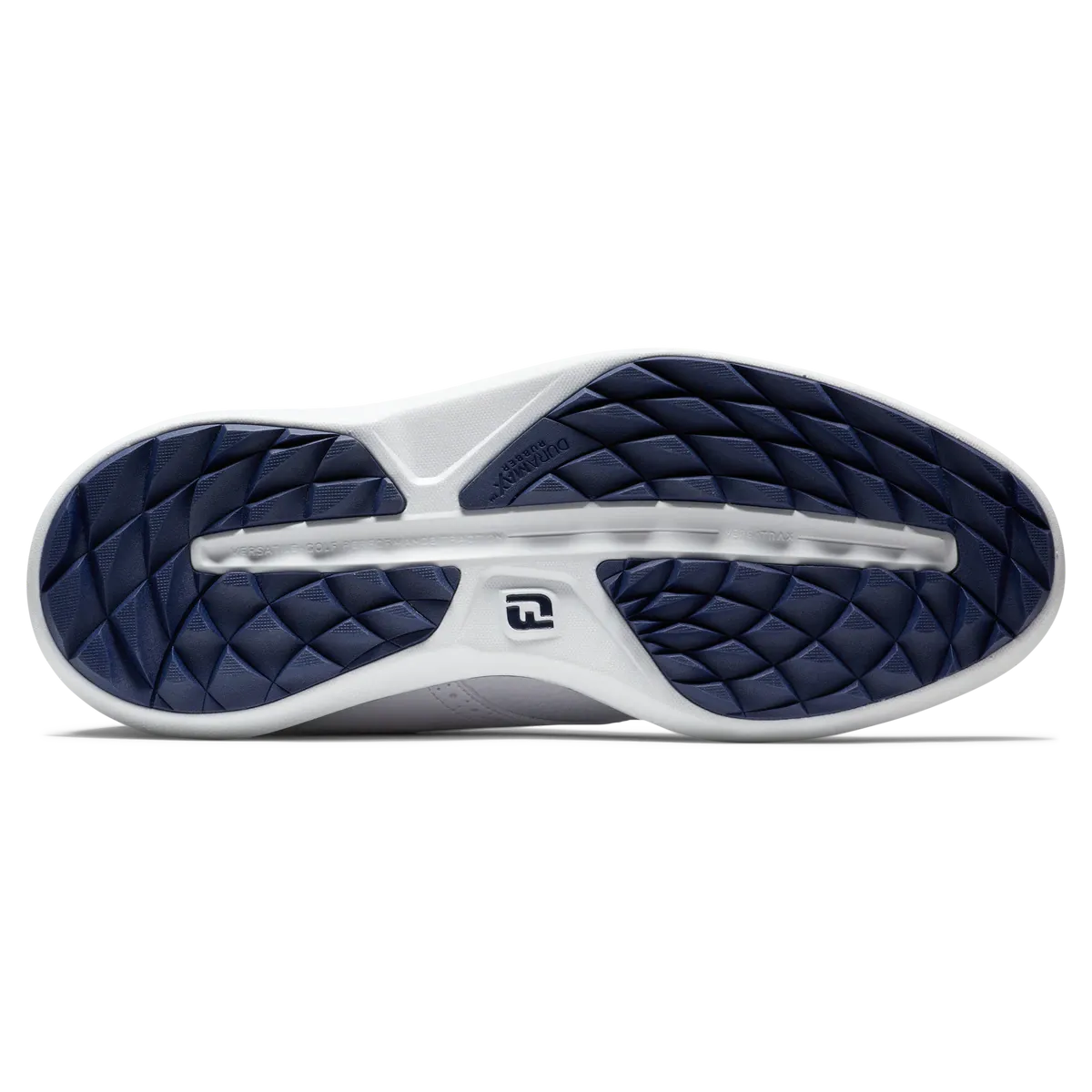 2023 Men's FootJoy Traditions Shoe