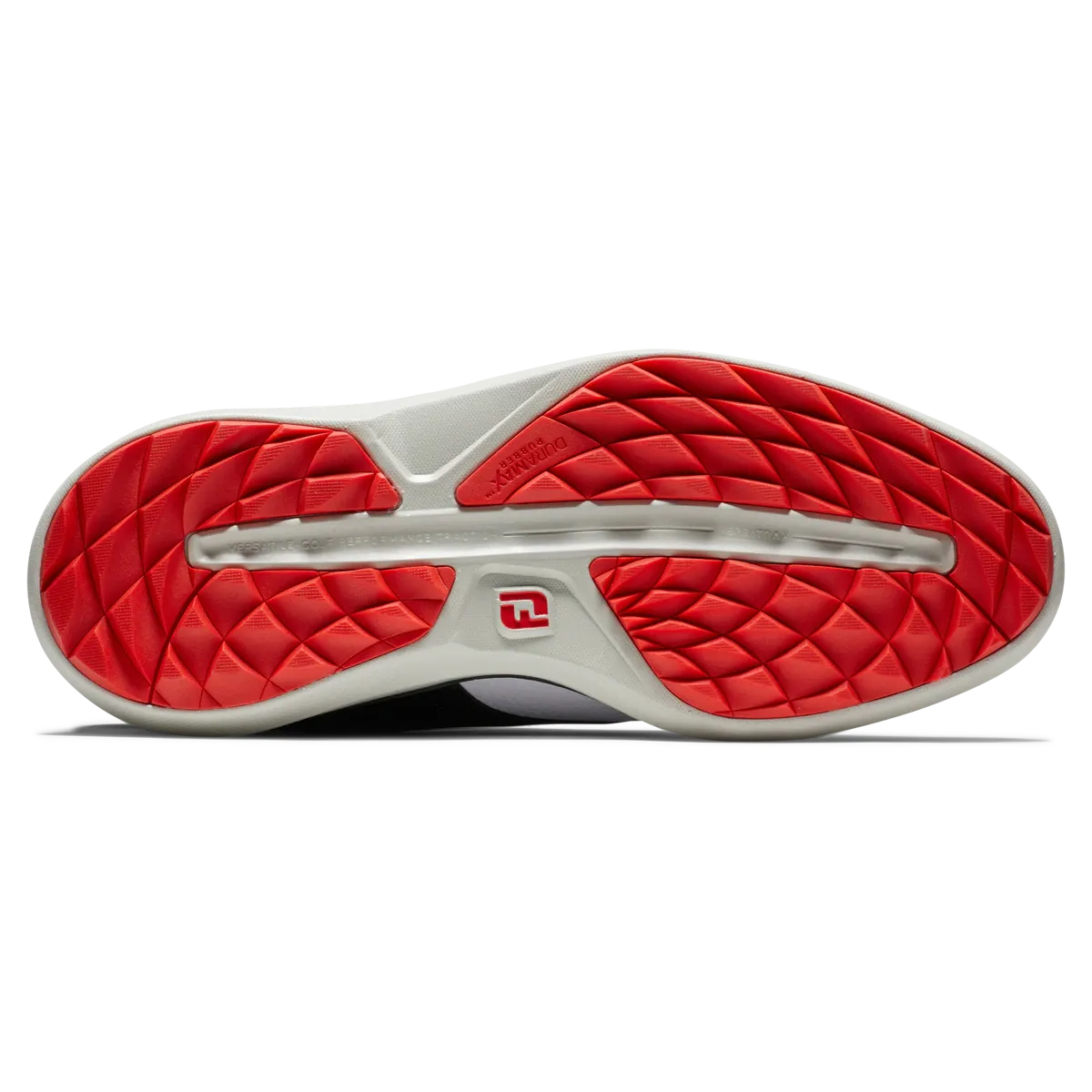 2023 Men's FootJoy Traditions Shoe