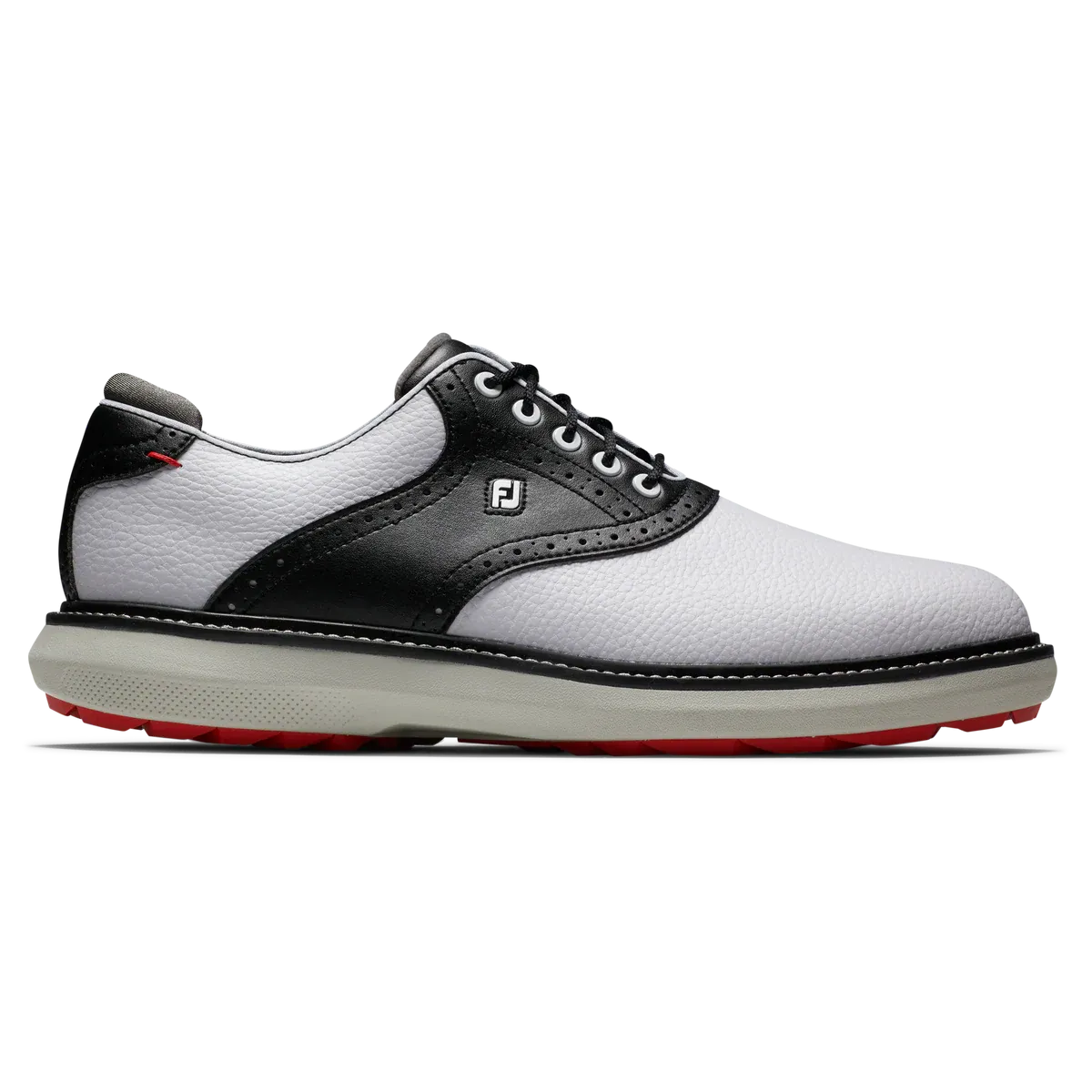 2023 Men's FootJoy Traditions Shoe