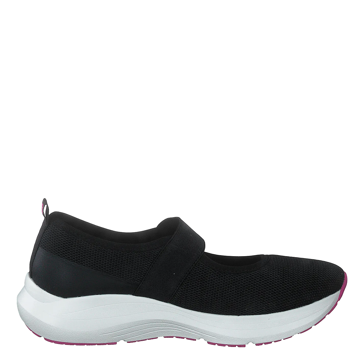 42102 Black