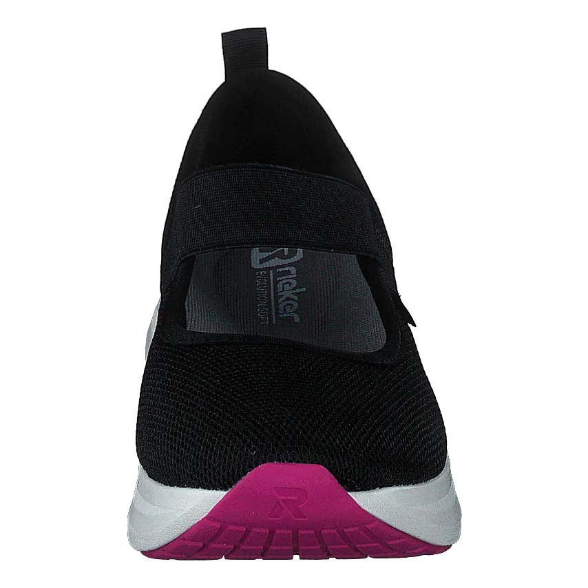 42102 Black