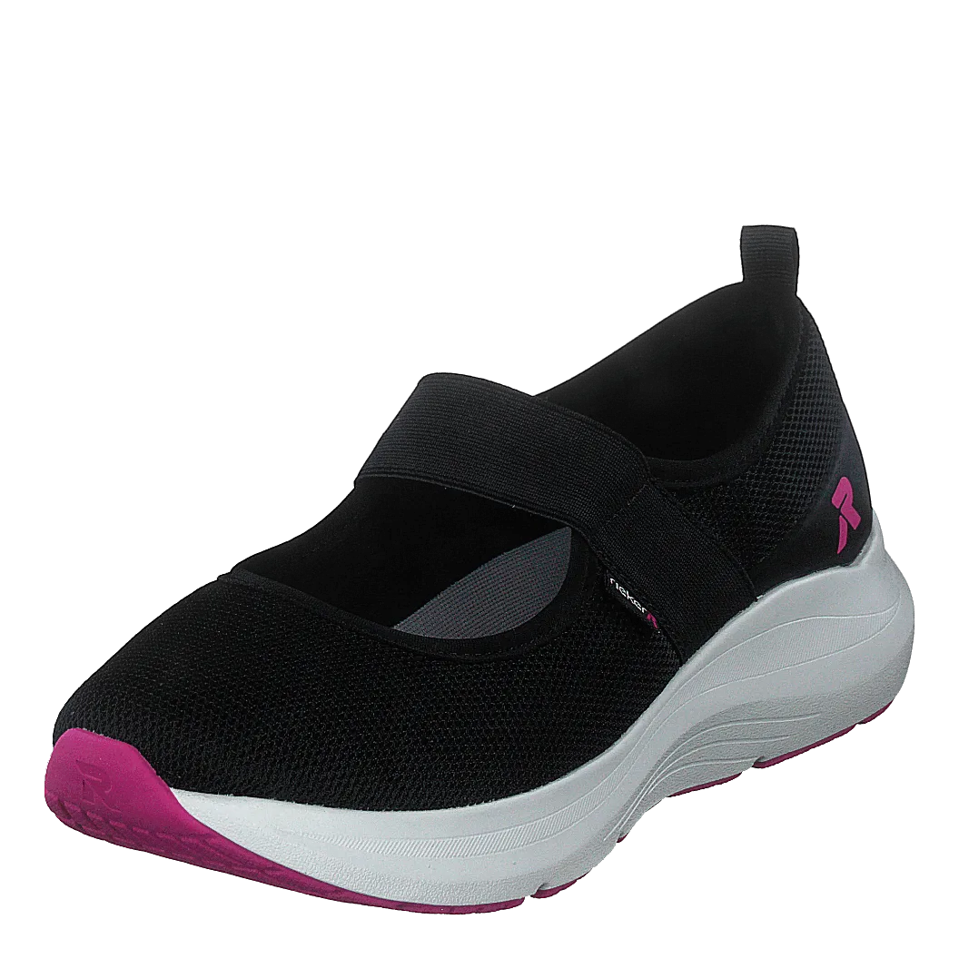 42102 Black