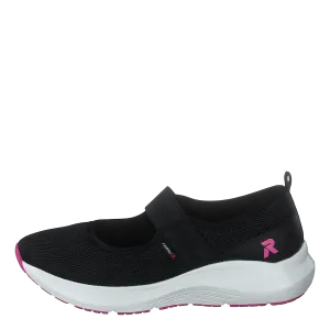 42102 Black