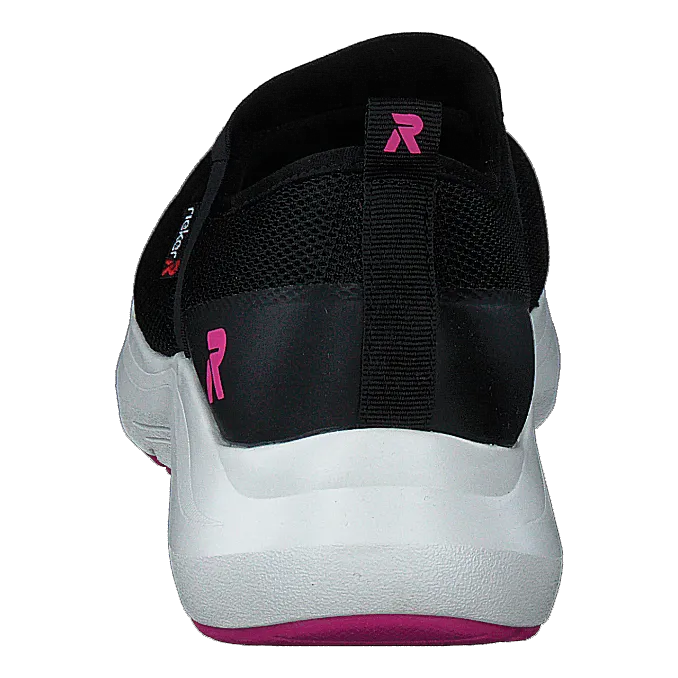 42102 Black