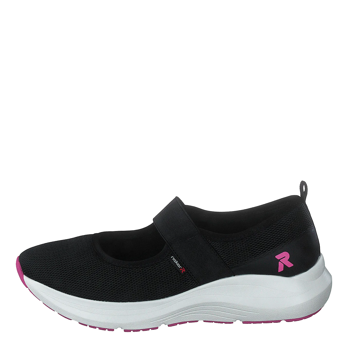 42102 Black
