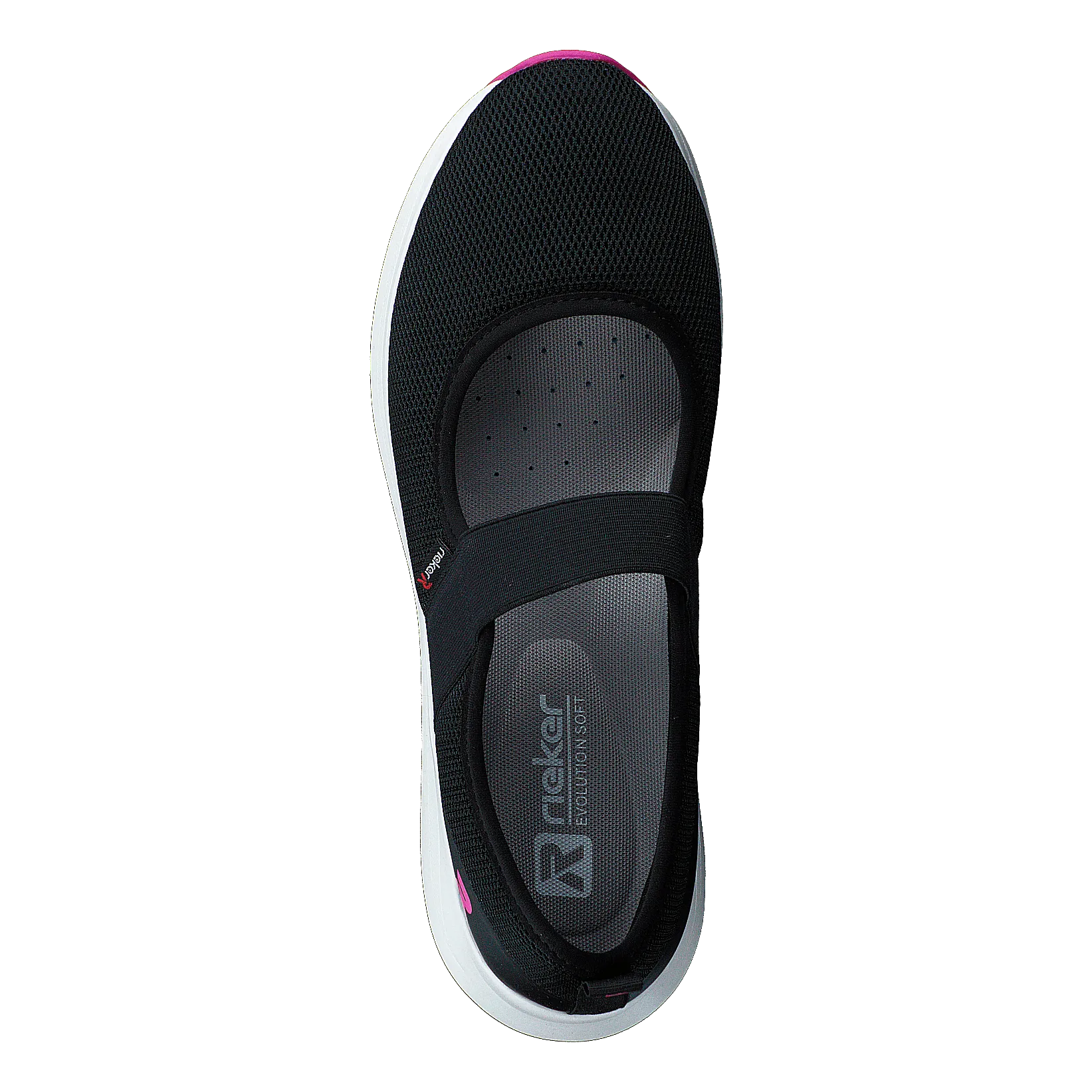 42102 Black