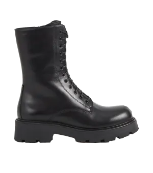 5249 Cosmo 2.0 Boots - Black