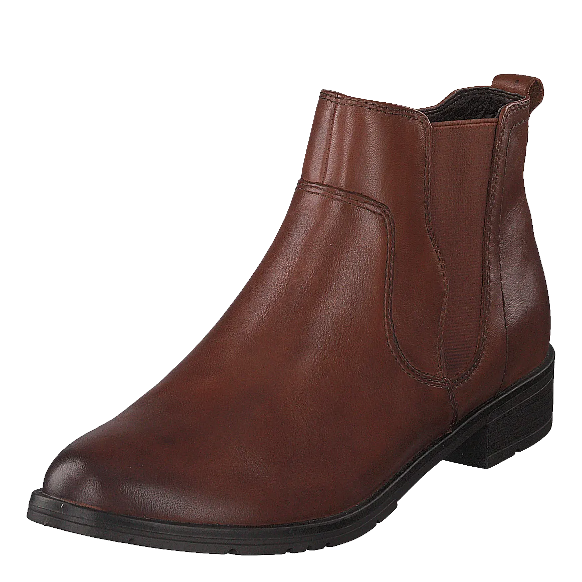 8-8-25309-23 305 Cognac