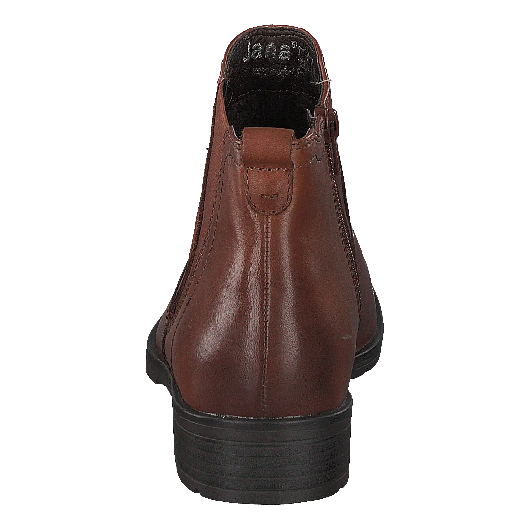 8-8-25309-23 305 Cognac