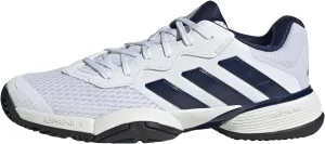adidas Barricade Kids Tennis Shoes, Unisex Children's Tennis Shoes