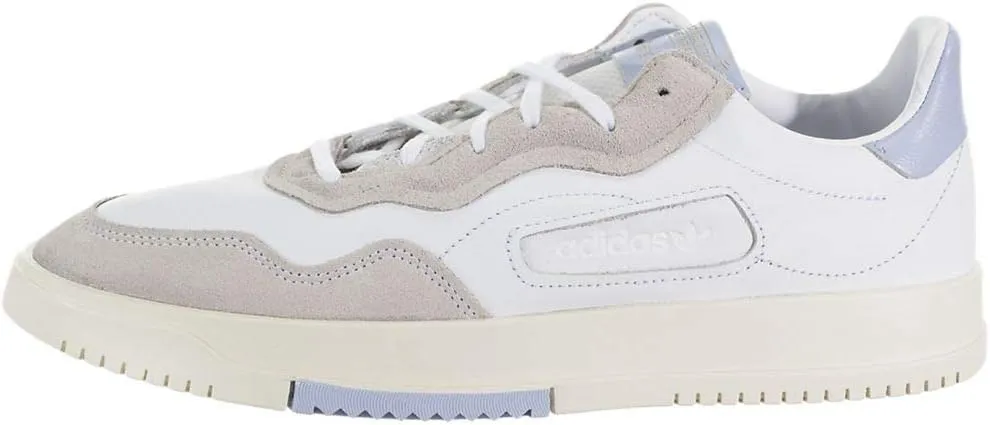 adidas SC Premiere Gore-TEX Shoes Men's