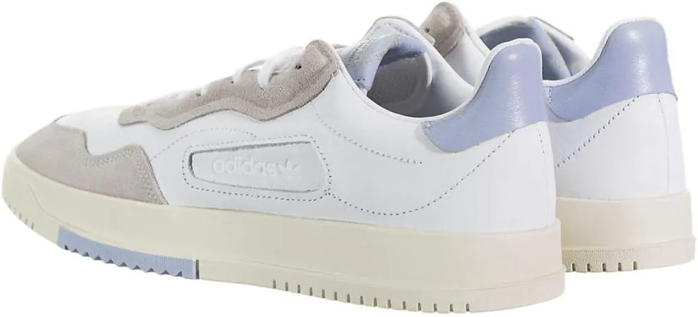 adidas SC Premiere Gore-TEX Shoes Men's