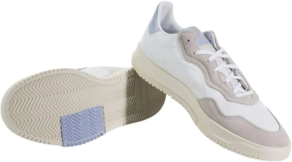 adidas SC Premiere Gore-TEX Shoes Men's