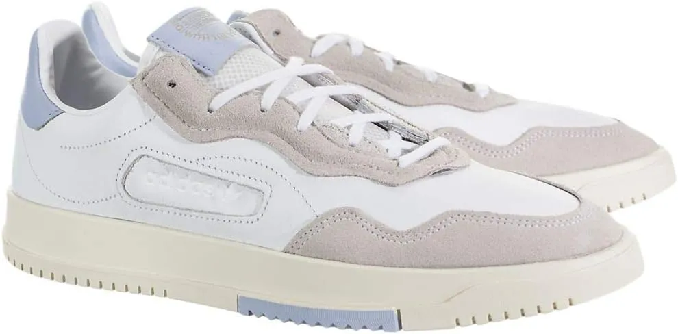 adidas SC Premiere Gore-TEX Shoes Men's