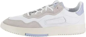 adidas SC Premiere Gore-TEX Shoes Men's