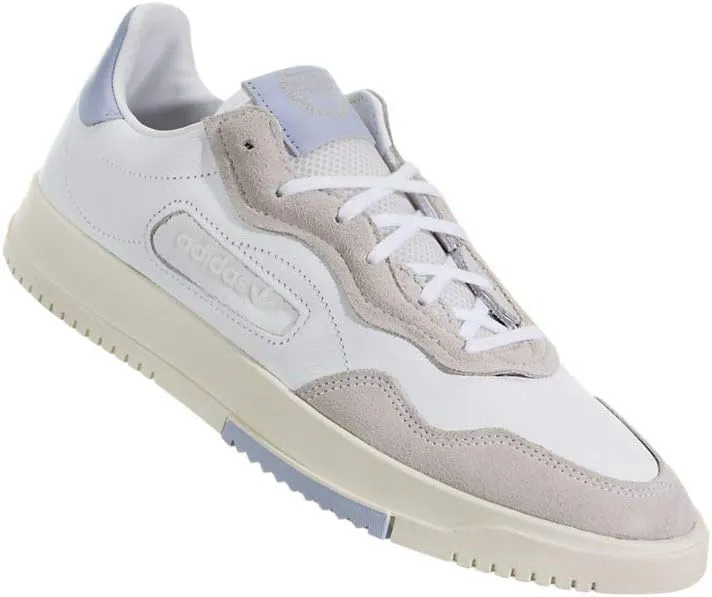 adidas SC Premiere Gore-TEX Shoes Men's