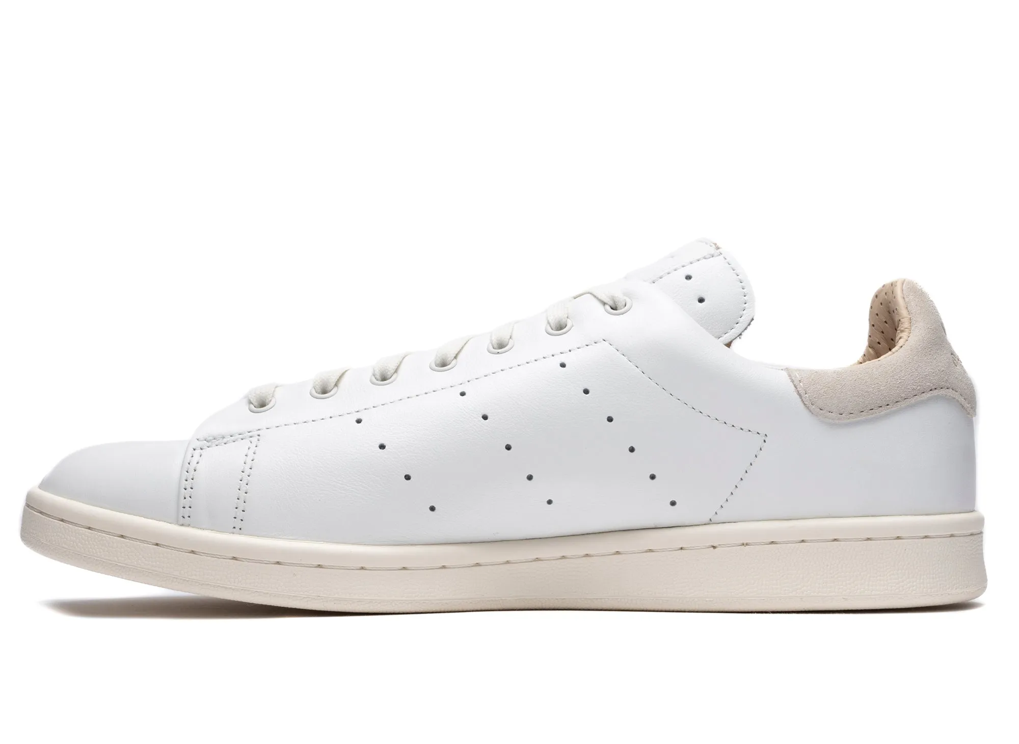 Adidas Stan Smith Lux