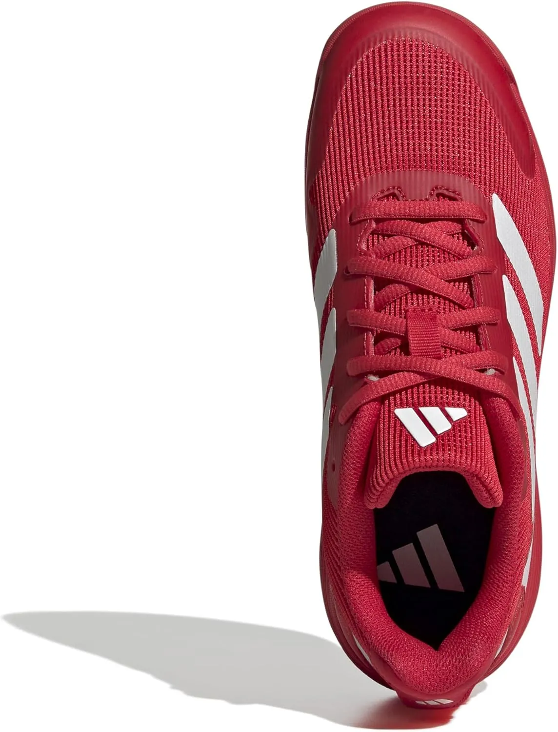 adidas Ubersonic Kids Tennis Shoes, Unisex Children's Tennis Shoes, EU