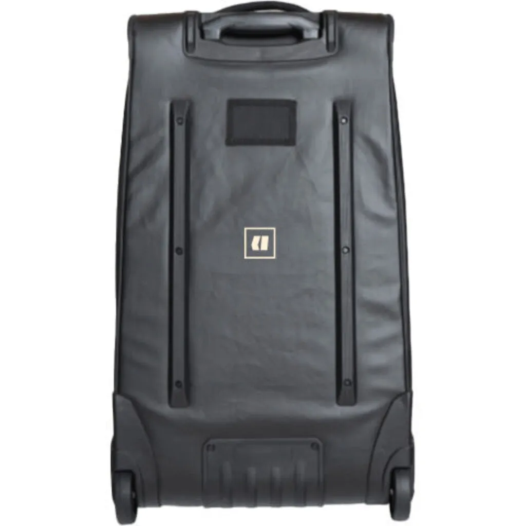 Armada 90L Travel Roller
