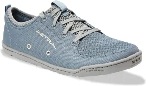 Astral, Loyak, Womens Shoes, Water-Ready, Quick Dry, Lightweight, Casual/Outdoor Shoes for Women