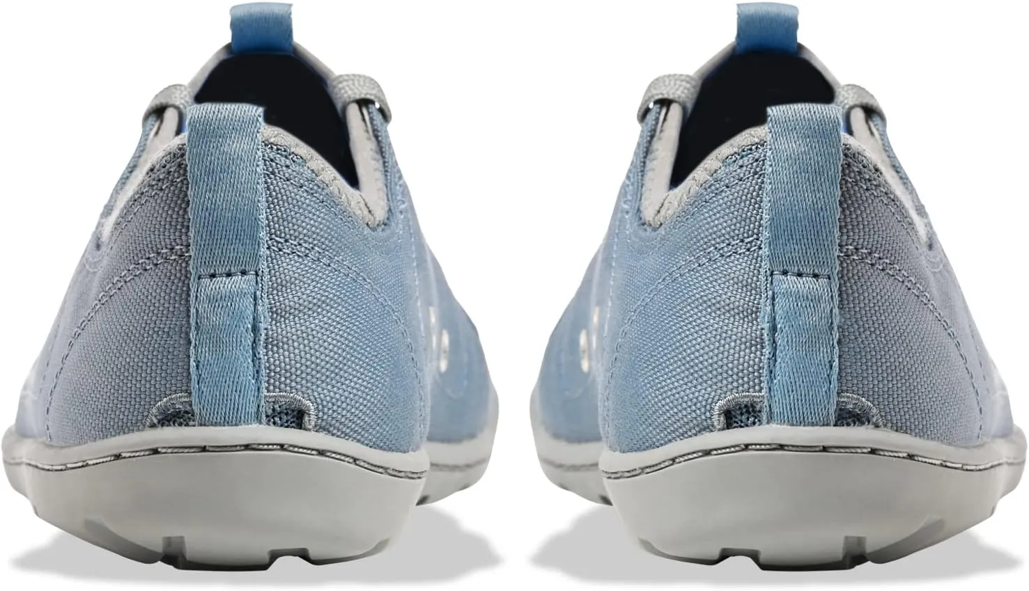 Astral, Loyak, Womens Shoes, Water-Ready, Quick Dry, Lightweight, Casual/Outdoor Shoes for Women