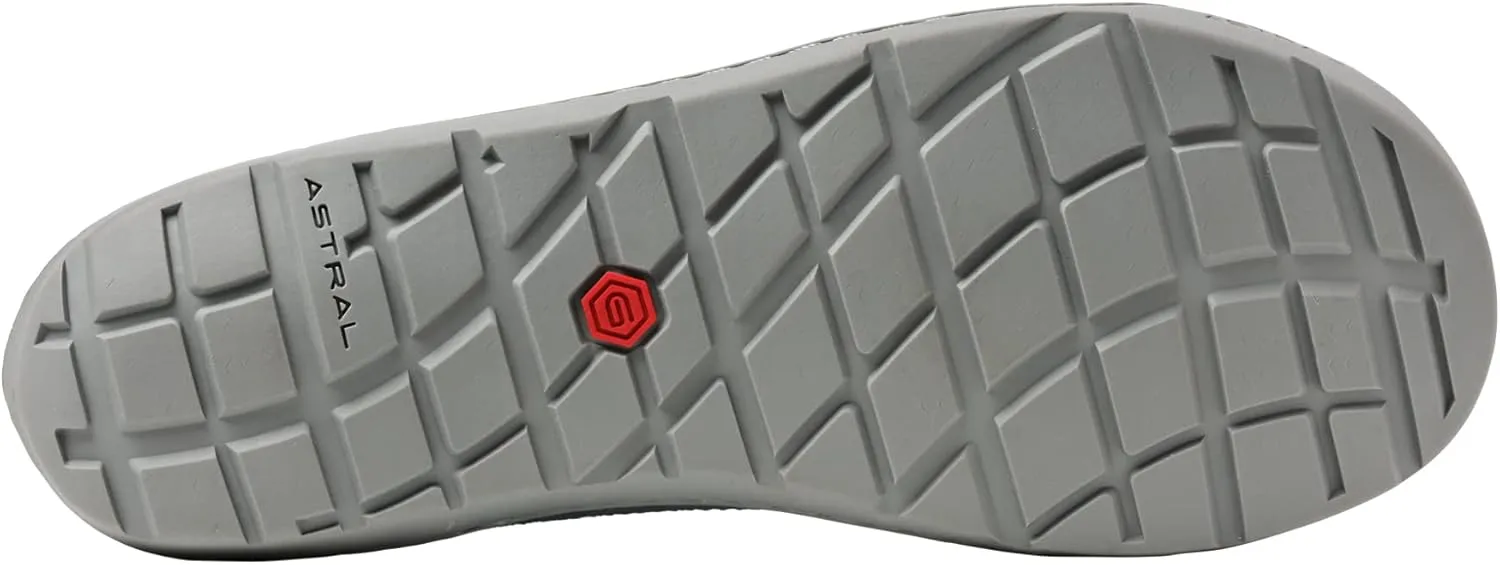 Astral, Loyak, Womens Shoes, Water-Ready, Quick Dry, Lightweight, Casual/Outdoor Shoes for Women