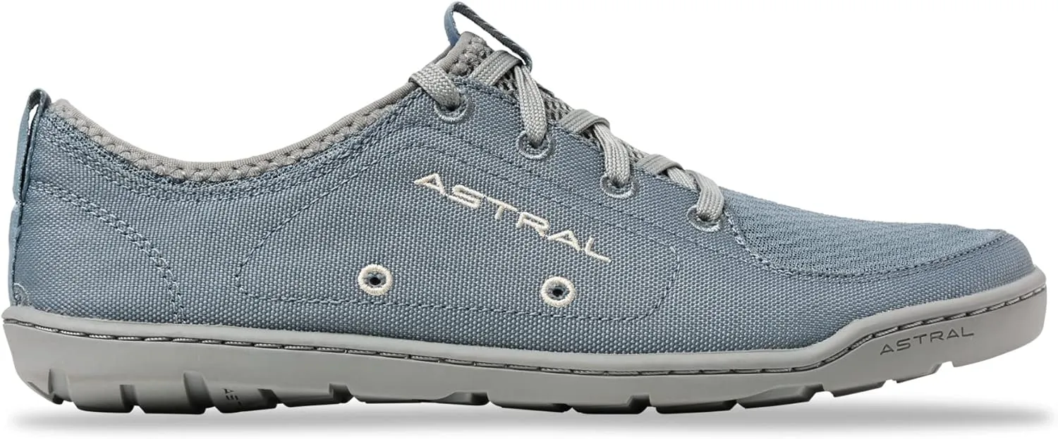 Astral, Loyak, Womens Shoes, Water-Ready, Quick Dry, Lightweight, Casual/Outdoor Shoes for Women