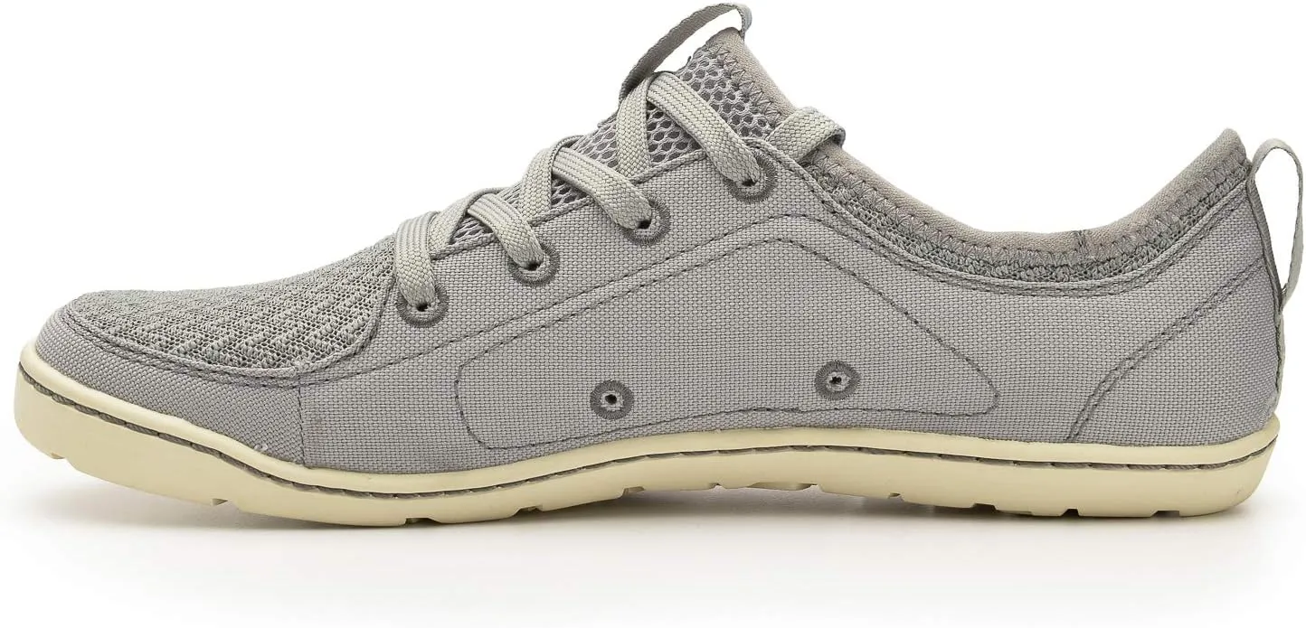 Astral, Loyak, Womens Shoes, Water-Ready, Quick Dry, Lightweight, Casual/Outdoor Shoes for Women