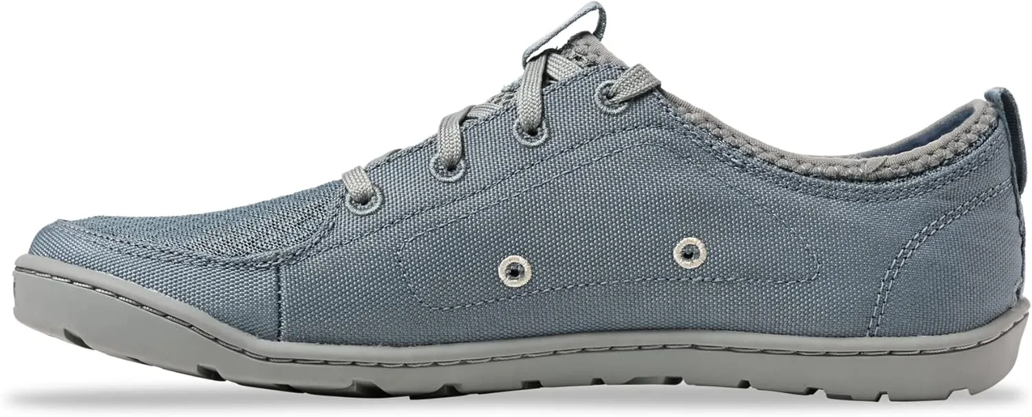 Astral, Loyak, Womens Shoes, Water-Ready, Quick Dry, Lightweight, Casual/Outdoor Shoes for Women