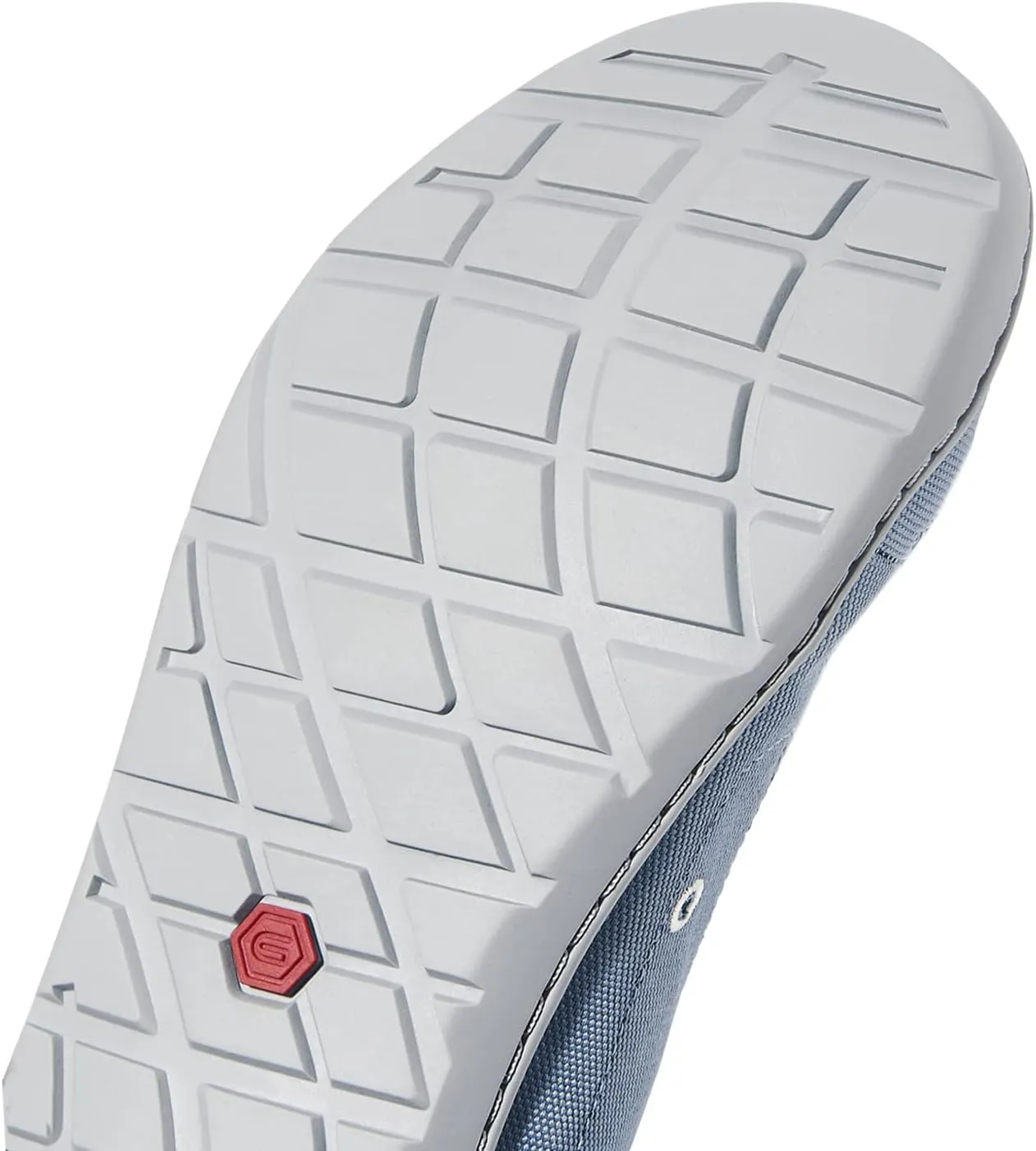 Astral, Loyak, Womens Shoes, Water-Ready, Quick Dry, Lightweight, Casual/Outdoor Shoes for Women