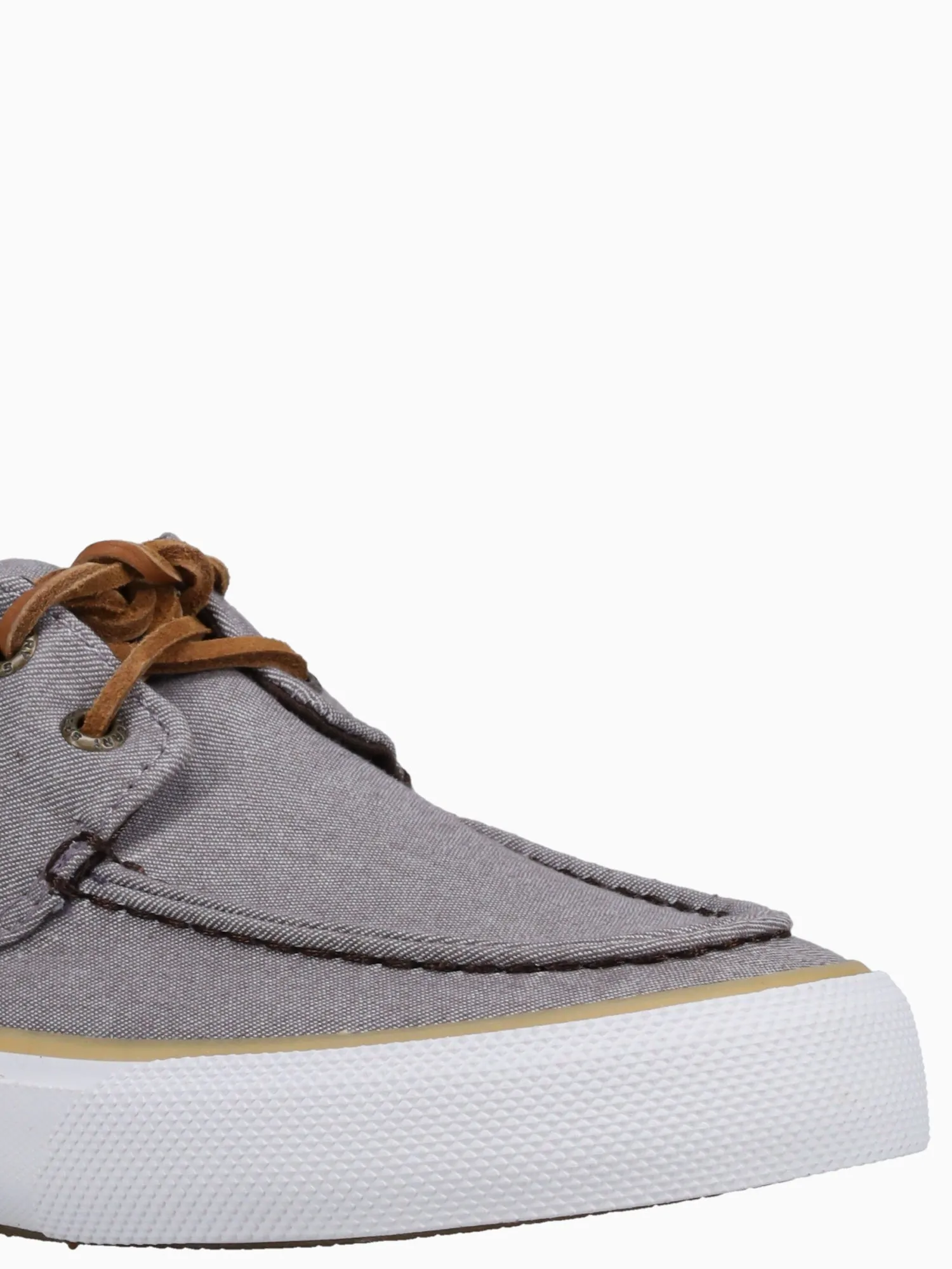 Bahama Ii Seacycled Brown Recyc Canvas