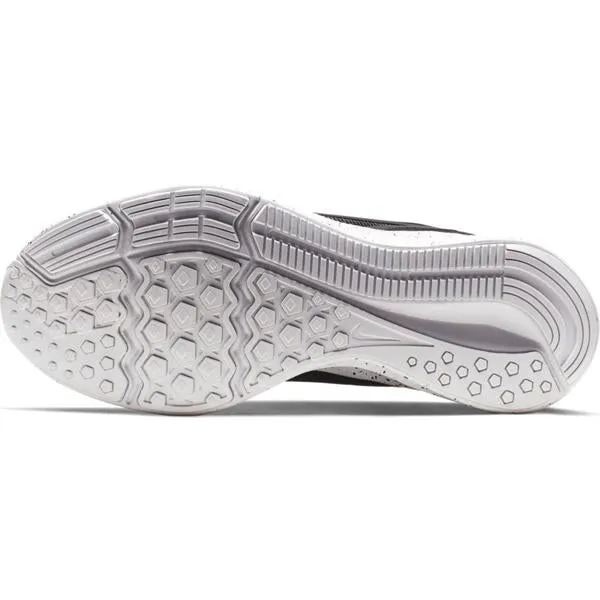 Boys' Downshifter 9 RW