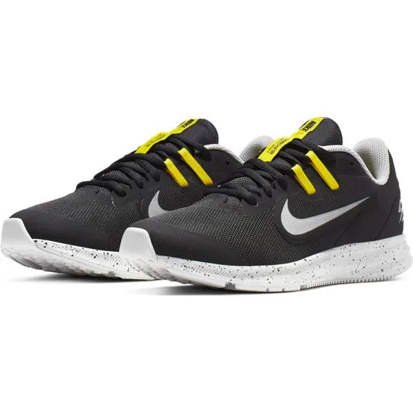 Boys' Downshifter 9 RW