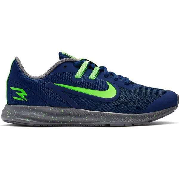 Boys' Downshifter 9 RW