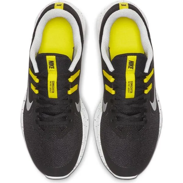 Boys' Downshifter 9 RW
