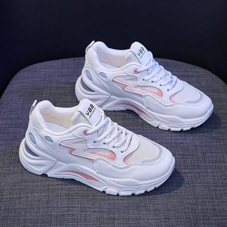 Comfort Lightweight Training Shoes