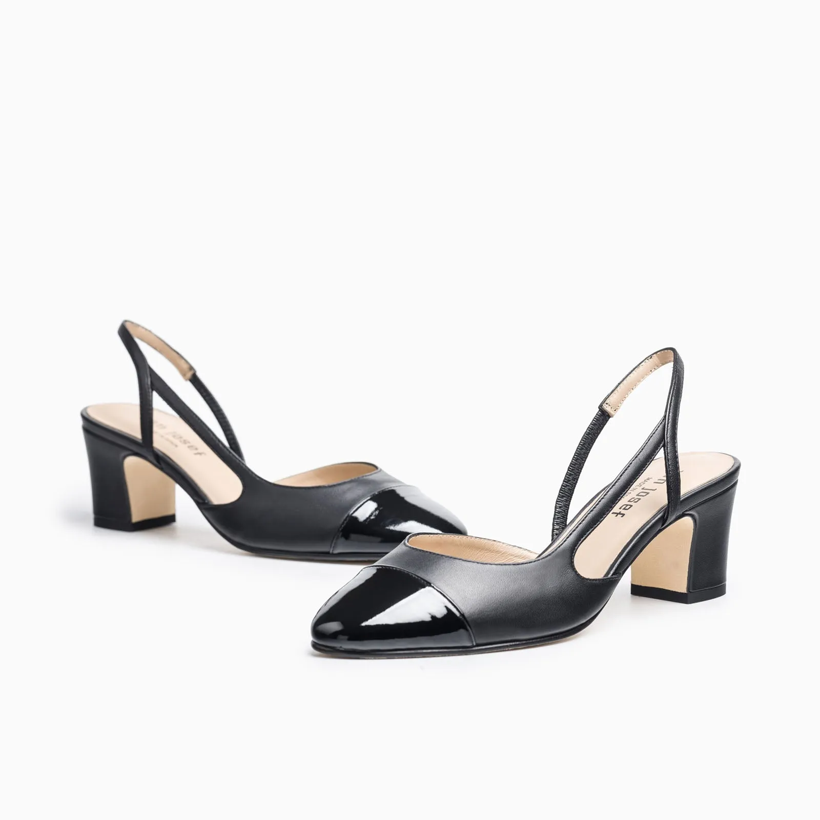 Daniela Slingback