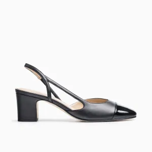 Daniela Slingback