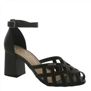 EGO MAYRA HEELS