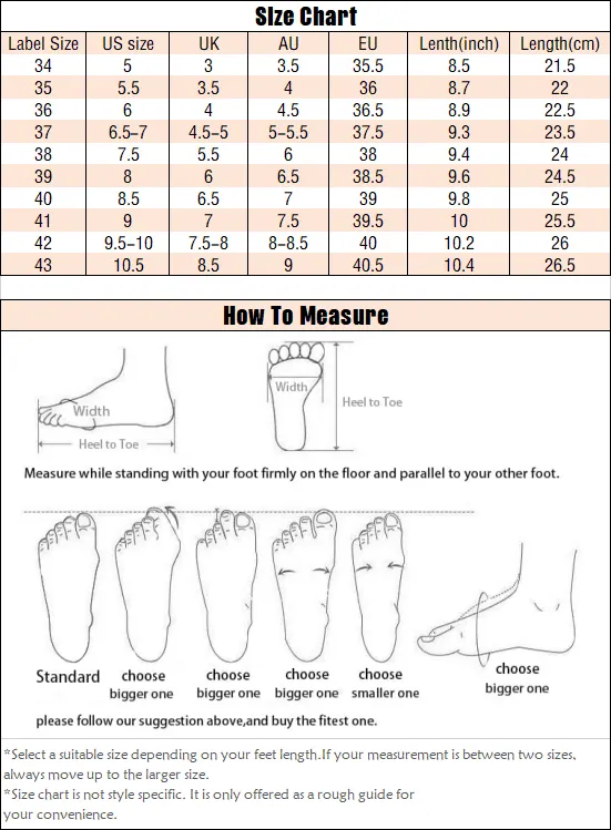 elveswallet Leather Wedge Sandals Casual Lace Up Shoes