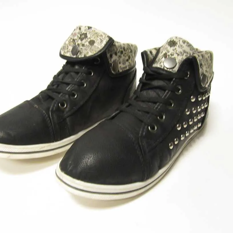 European Brand Casual