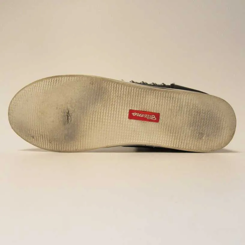 European Brand Casual