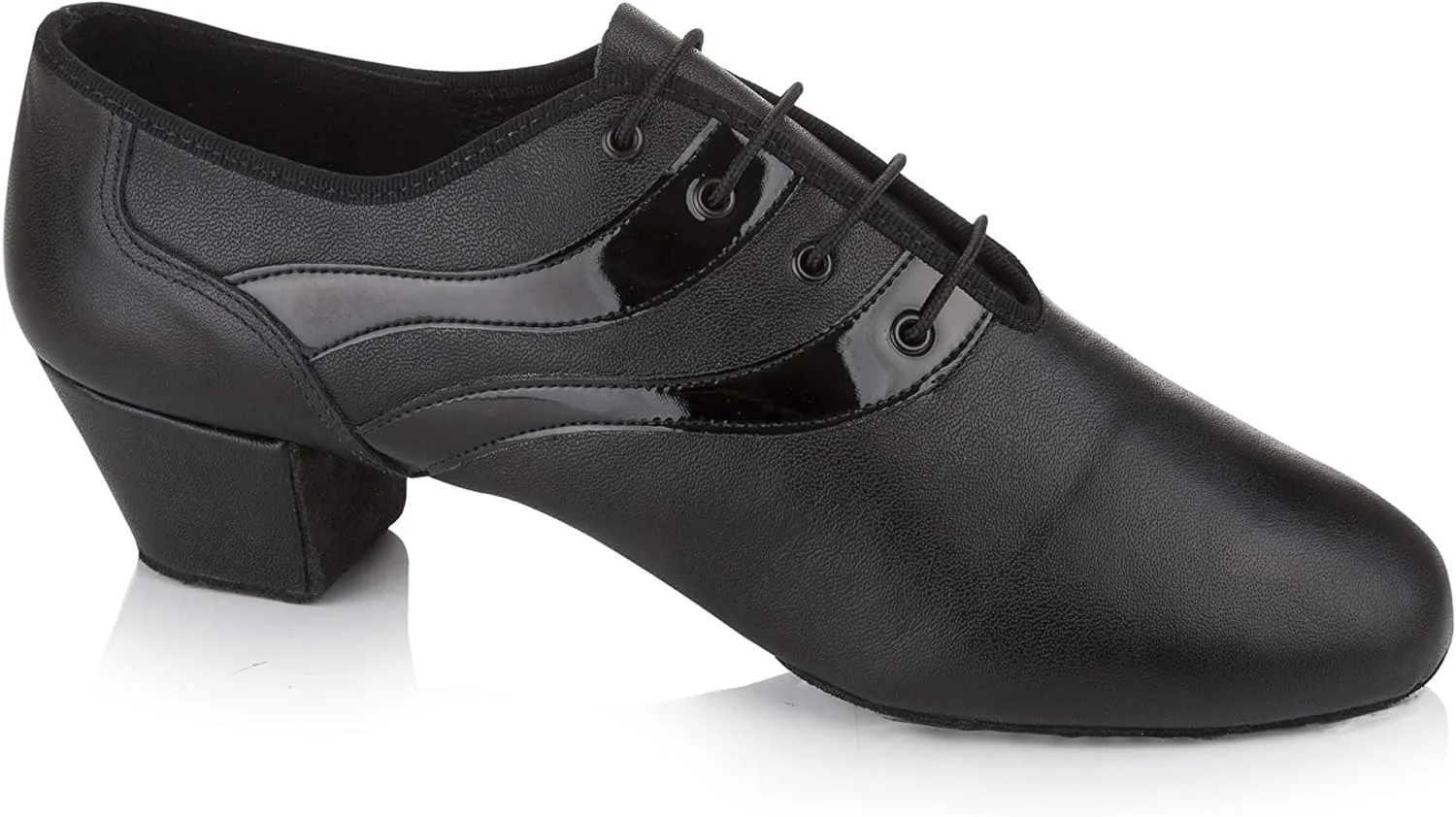 Freed of London Men's Ballroom Dance Shoe