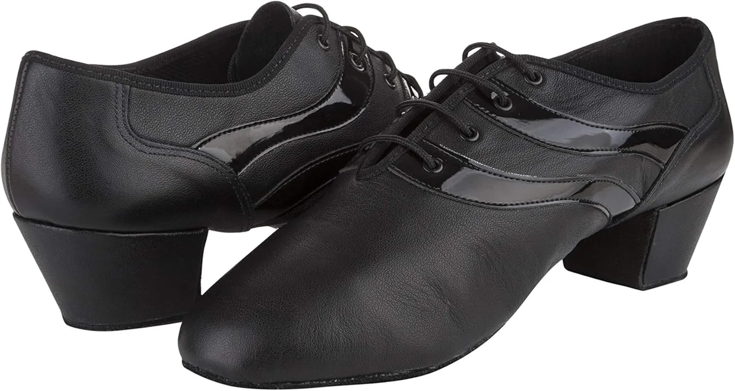 Freed of London Men's Ballroom Dance Shoe