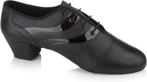 Freed of London Men's Ballroom Dance Shoe