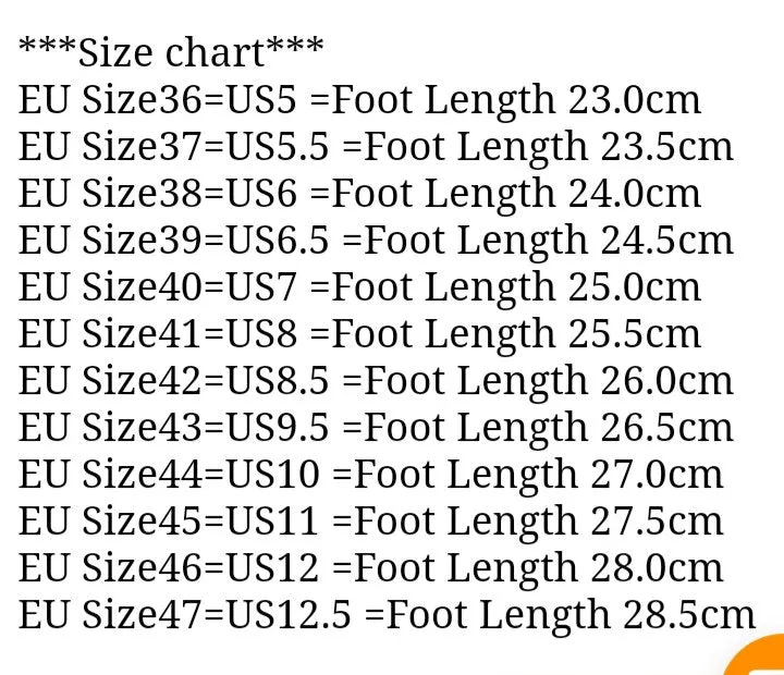 Genuine Leather Casual Loafers Waterproof